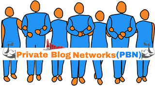 Illustration for article titled Find Out Everything You Need To Know About Search Engine Optimization